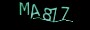 validcode