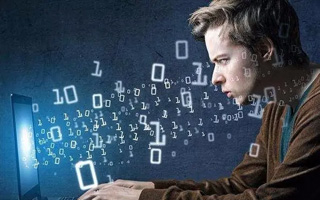 霸州 api php源码,下载的php源码怎么运行呢？