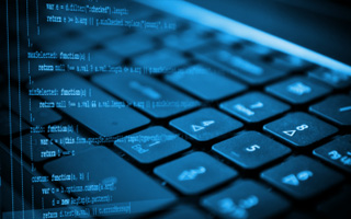 霸州 api php源码,下载的php源码怎么运行呢？